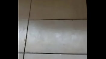 Preview 3 of Flashing Sexy Taking Urdu - VID-20170829-WA0030