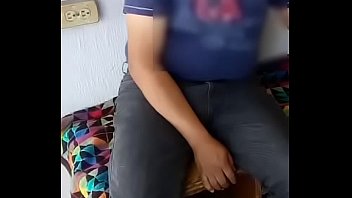 Preview 4 of Indian Mom Son Fuck Pick - XiaoYing Video 1494795600743