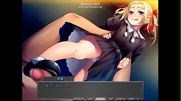 Preview 2 of Double Fucking With Profit - kangokuki footjob cumshot