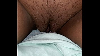 Preview 2 of Mom Porn At Mature - Assamese wife