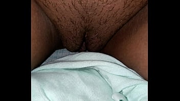 Preview 4 of Mom Porn At Mature - Assamese wife