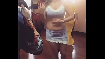 Preview 2 of Son And Mum Bf - Sex fuck desi