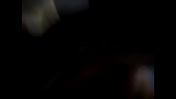 Preview 3 of Thai Antys - Mayra Esther 70