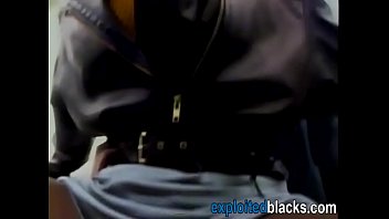Preview 4 of 50 Minat Video - Fat cock pleasing amazing babe