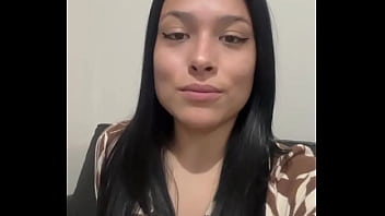 Preview 2 of Aunty Big Boobs Sex Vodes Boy - V&iacute_deo de verificaci&oacute_n