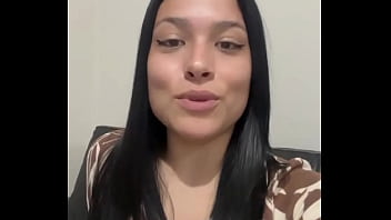 Preview 3 of Aunty Big Boobs Sex Vodes Boy - V&iacute_deo de verificaci&oacute_n