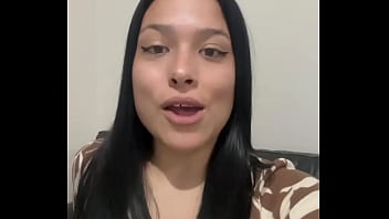 Preview 1 of Aunty Big Boobs Sex Vodes Boy - V&iacute_deo de verificaci&oacute_n