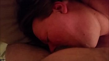 Preview 4 of Drmayur - Eighteenth Hole sensual lesbian scene by SapphiX