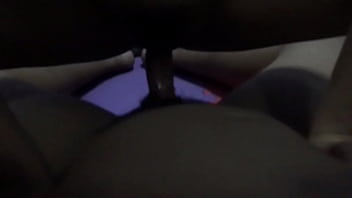 Preview 1 of Teen Sex Nude Xoxoxo Cahil Sikis - Moaning big boobs asian gf