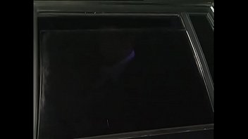 Preview 1 of Hq Porn Esli Sex Altyazi - --fmvideo version fran&ccedil_aise169 6