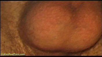Preview 2 of Wwww 18 Col - indian teens first german big cock