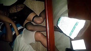 Preview 1 of Xnxx Czech Machine - eric&amp_anna plays