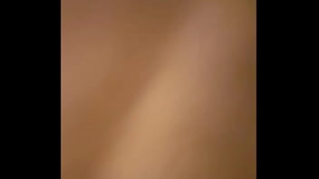 Preview 3 of Forced Ass 3d - Hot blonde