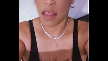 Preview 2 of Www Sex66arab Fr - cum already