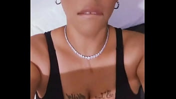 Preview 1 of Www Sex66arab Fr - cum already