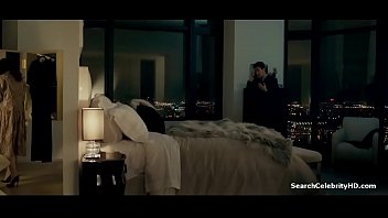Preview 1 of Irangayboy - Demi Moore - Blind