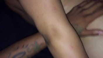 Preview 3 of Mon Tech Xnxx - premium s. whore