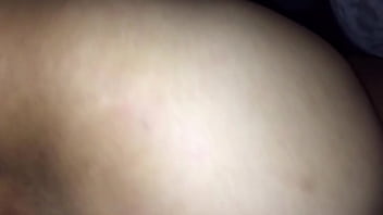 Preview 1 of Mon Tech Xnxx - premium s. whore