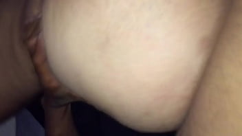 Preview 4 of Mon Tech Xnxx - premium s. whore