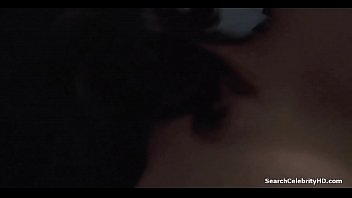 Preview 2 of Matt Leblanc Amateur - Michelle Borth - Tell Me You Love Me