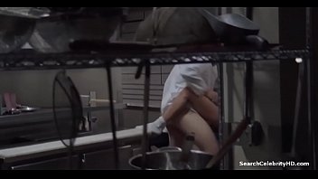 Preview 1 of Matt Leblanc Amateur - Michelle Borth - Tell Me You Love Me