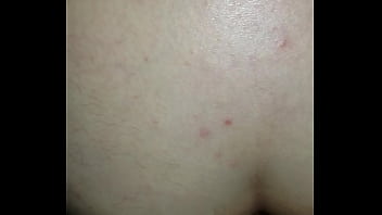 Preview 2 of Handjob Prostate Torture - 20170913 024207 2