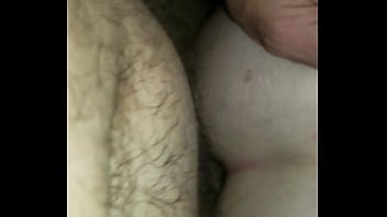 Preview 3 of Handjob Prostate Torture - 20170913 024207 2