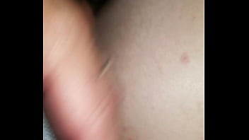 Preview 4 of Handjob Prostate Torture - 20170913 024207 2