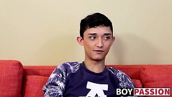 Preview 3 of Yoga Sexy Video Mom - Indian dude Casey Xander enjoys his solo session time