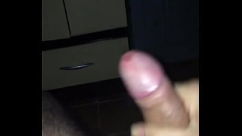 Preview 3 of Fuck The Ver Black Man Big Penis