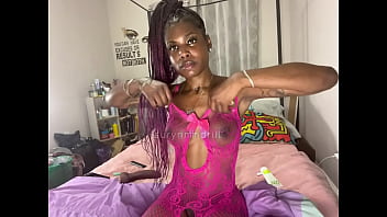 Preview 4 of Squirt Heels - Lauryndrill - sub to my JFF FOR MORE HOT CONTENT