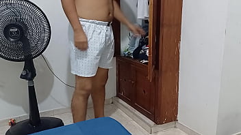 Preview 2 of Backdoor Sluts 9 Torrent - probador papi