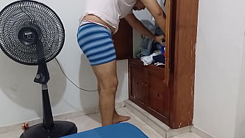 Preview 3 of Backdoor Sluts 9 Torrent - probador papi