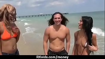 Preview 3 of Hot Sex Girlfingers In Bathtube - Wanna do sex for money 10