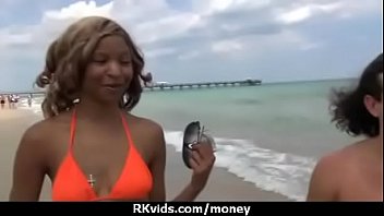 Preview 4 of Hot Sex Girlfingers In Bathtube - Wanna do sex for money 10