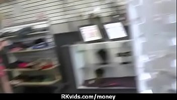 Preview 2 of Meguri Vs Masami Hot Bukkaken - wanna do sex for money 18