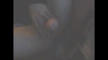Preview 4 of Xxx Videos 18 Vrs 2017 - 20170913 054920
