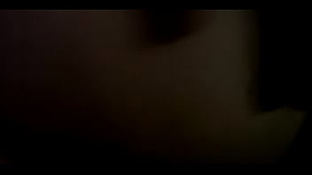 Preview 3 of Fah Jilmiga - rapidin mexicano
