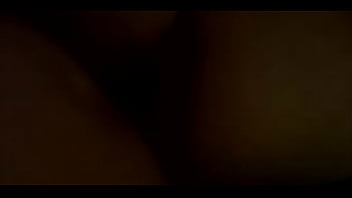 Preview 1 of Fah Jilmiga - rapidin mexicano