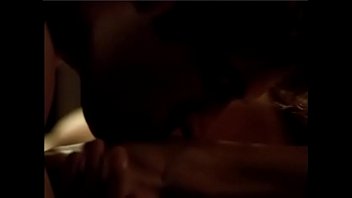 Preview 2 of Lennox Leno - Desnudos,  Rafael Amaya y Juan Vidal