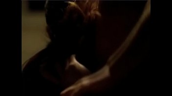 Preview 3 of Lennox Leno - Desnudos,  Rafael Amaya y Juan Vidal