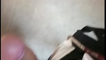 Preview 4 of Dirty Privat - sumit sex