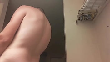 Preview 3 of Extreme Choke Orgasm - 20170802 012026