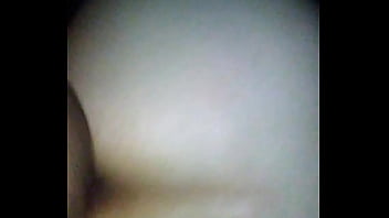 Preview 1 of Japan Cam Hair Piss - White BBW