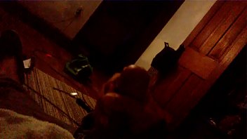 Preview 2 of Mpi Xx Video Open - WP 20170910 001-1