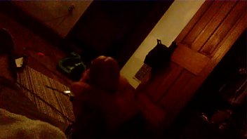 Preview 3 of Mpi Xx Video Open - WP 20170910 001-1