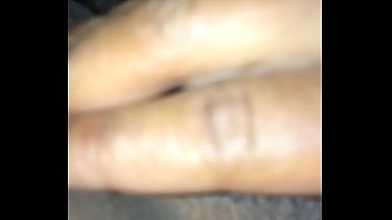 Preview 2 of Boca Engole Nojo - trim.335A5893-C6FD-416F-A774-4FC37F878563.MOV