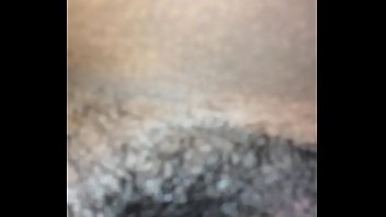 Preview 1 of Boca Engole Nojo - trim.335A5893-C6FD-416F-A774-4FC37F878563.MOV