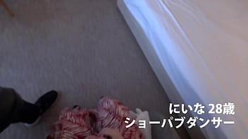Preview 2 of From Courier Girl - full version https://bit.ly/2krDnJf