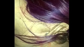 Preview 2 of Reham Khans Porn - GabyCerejinha Mamando O Cliente Da Marinha